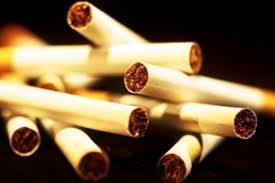 Технический регламент Таможенного союза "Технический регламент на табачную продукцию" (ТР ТС 035/2014) 