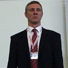 Лучший филиал месяца Лучший филиал месяца